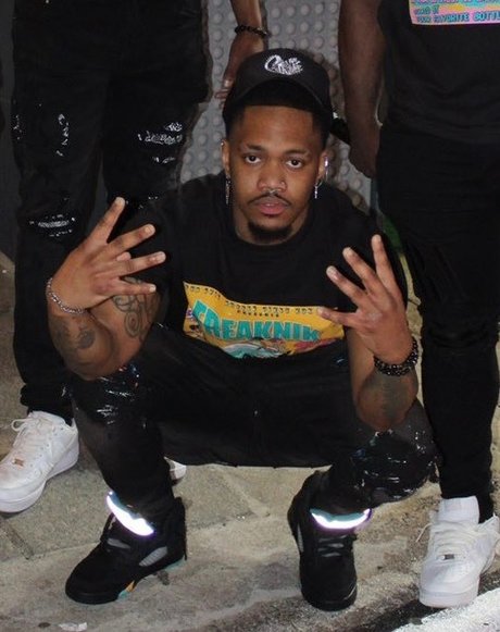 slimebeezy leaked onlyfans