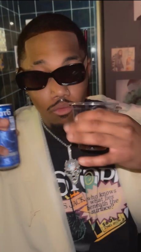 slimebeezy onlyfans nudes