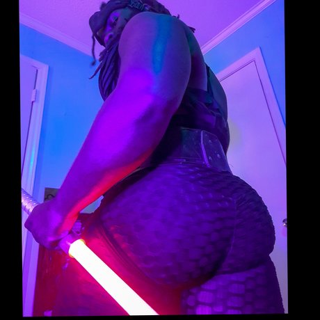 Thorne K O 256 400 256 1200 leaked onlyfans pics