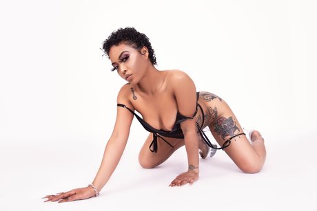 Raquel Monea onlyfans pics leaked