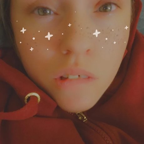 Tiffani Simon onlyfans leak nudes