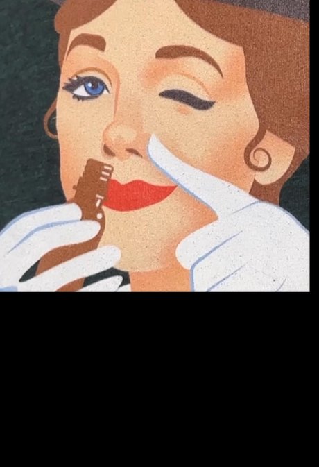 u3480014 onlyfans leak naked