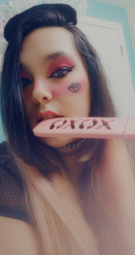 Pr ncessV per nudes onlyfans leak