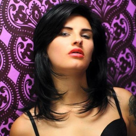 Robynn onlyfans free