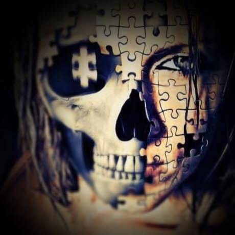 Rayleigh Jameson only fans leaked porn