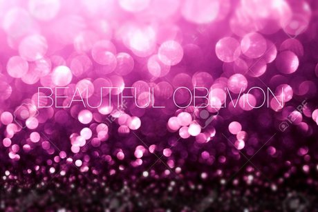 Rayleigh Jameson pics onlyfans