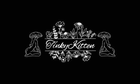 TinkyKitten leaked onlyfans