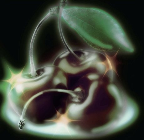 Taybree Dawn onlyfans explicit content