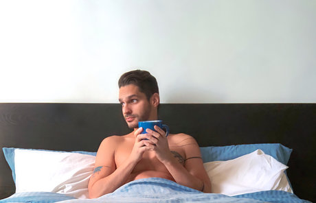 Ryan Teco onlyfans x