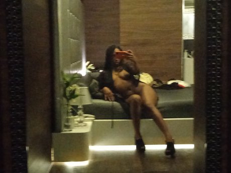 Jessy de Barcelona nudes onlyfans