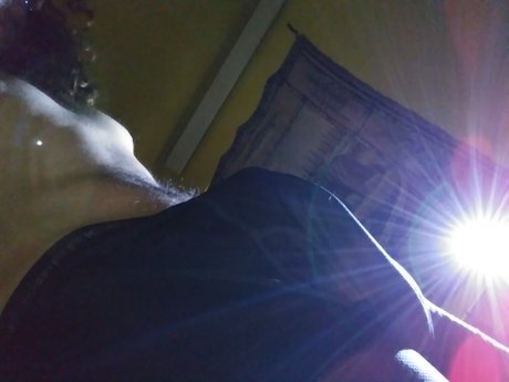 Pyro Starter 69 leaked onlyfans.