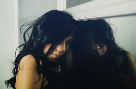 Vixenvsxi onlyfans leaked dirtyship