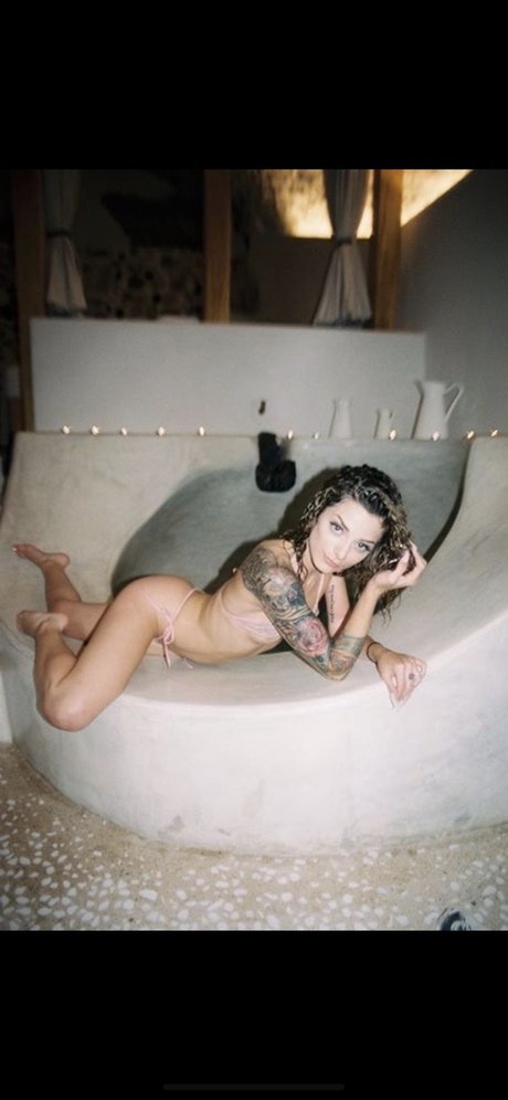 RoxyRyder onlyfans leaks nudes