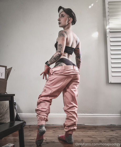 gallega onlyfans free xxx img