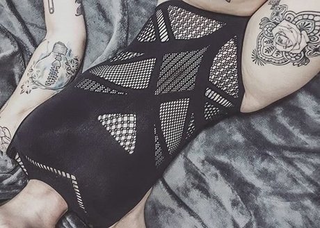 Notaprodigy onlyfans nude porn