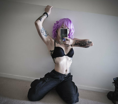 pornhub onlyfans xxx gallery