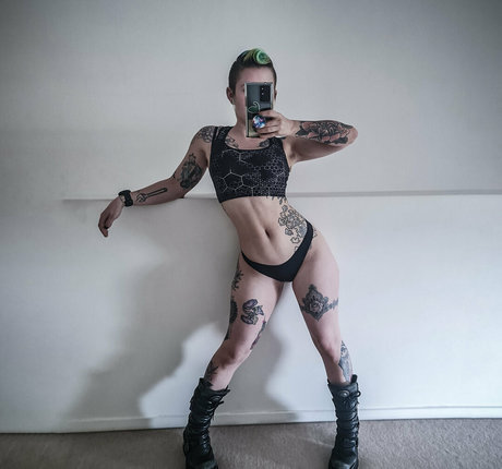 Notaprodigy onlyfans hot