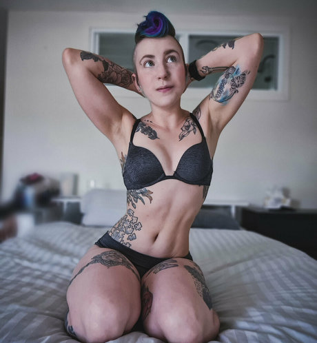 Notaprodigy onlyfans sex