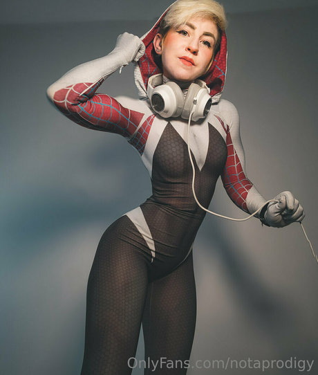 feet slave onlyfans adult portrayal