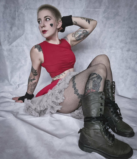 Notaprodigy onlyfans xxx