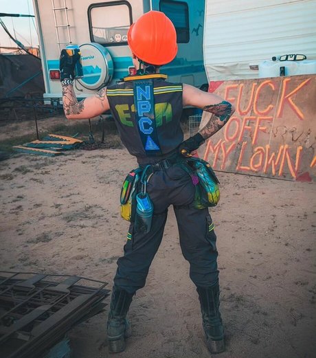 Notaprodigy leaked onlyfans sex tape