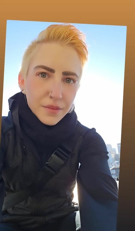 Notaprodigy nudes onlyfans