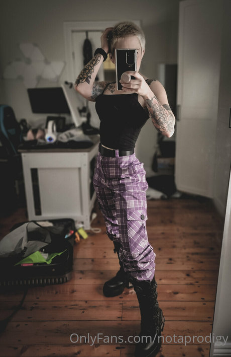 asian model onlyfans hot porn exposure