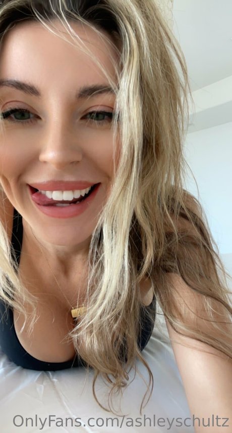 from behind onlyfans porn galleries