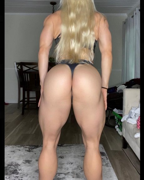 Ashton Penney leaks only fans