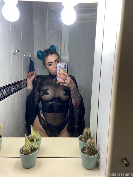 eating onlyfans free porn plate