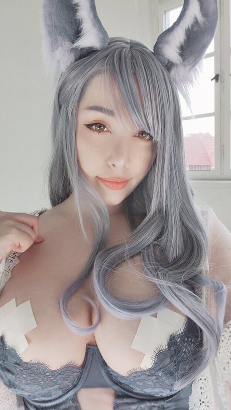 discord xxx onlyfans free nude gallery