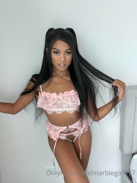 Sophie Van meter onlyfans free porn