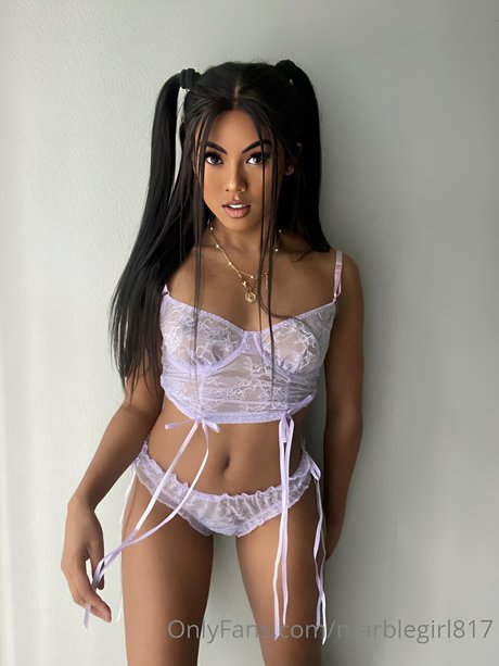 Sophie Van meter onlyfans free content