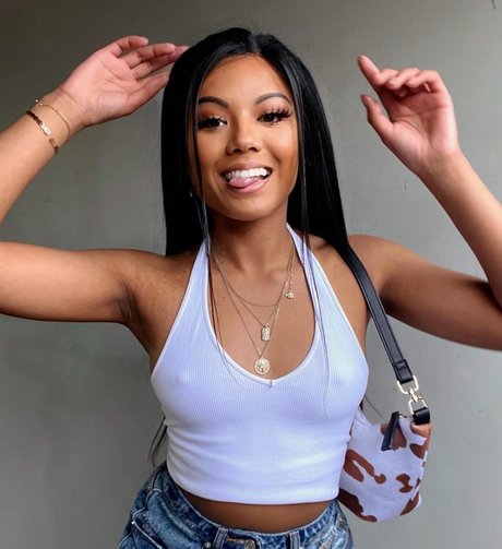 Sophie Van meter only fans leak porn