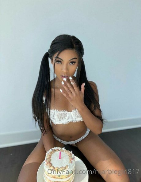 Sophie Van meter nude onlyfans leaked