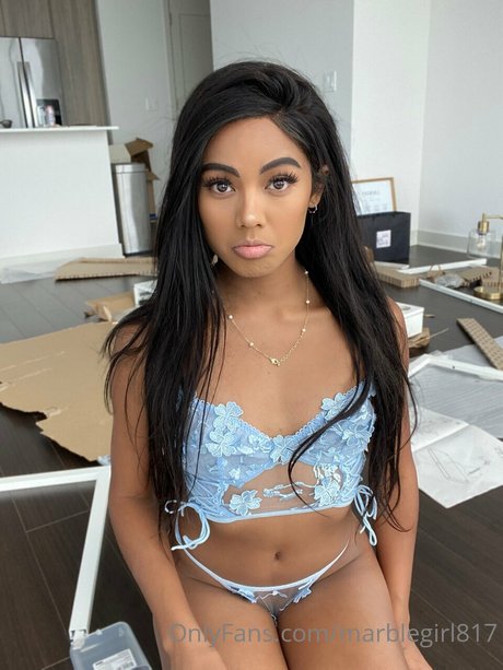 Sophie Van meter hot onlyfans