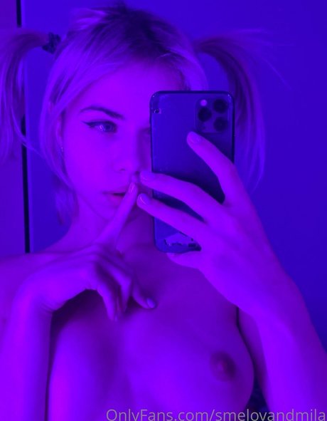 fitness body onlyfans sexy naked snapshot