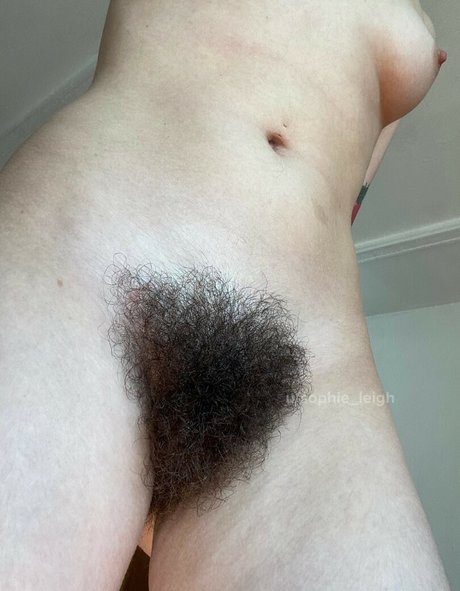 missxsophie only fans nude