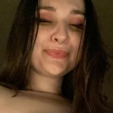 missxsophie onlyfans free