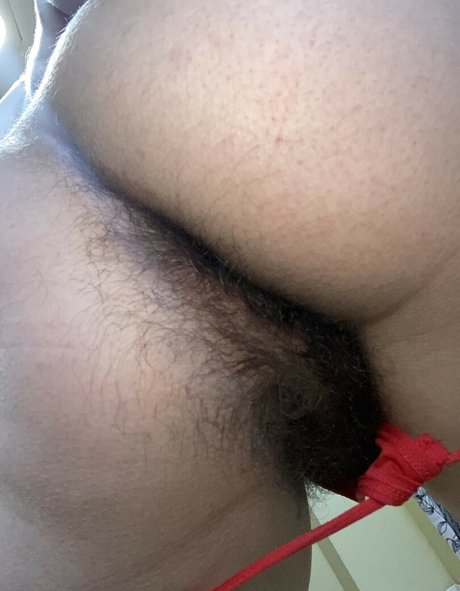 missxsophie free onlyfans porn