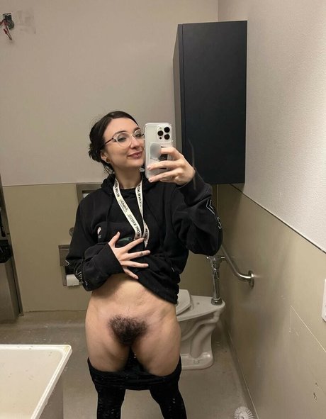 missxsophie onlyfans