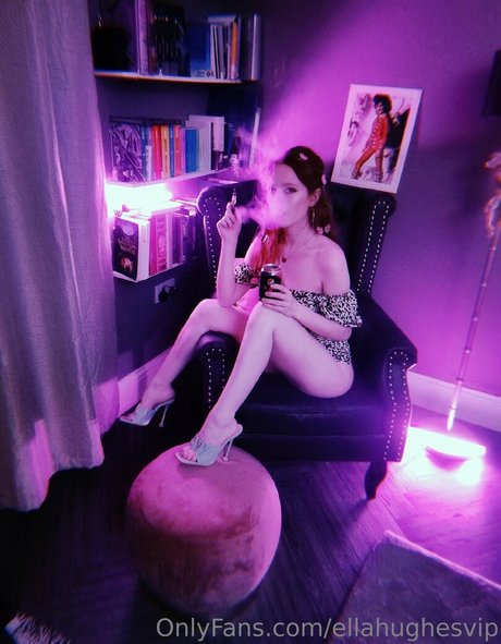 asian kitty onlyfans best still