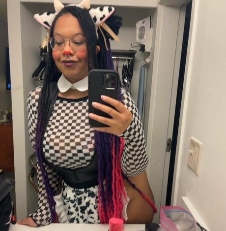 Ricebunny onlyfans pics leaked