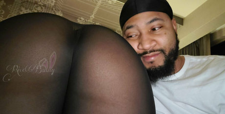 Ricebunny nudes onlyfans leaked