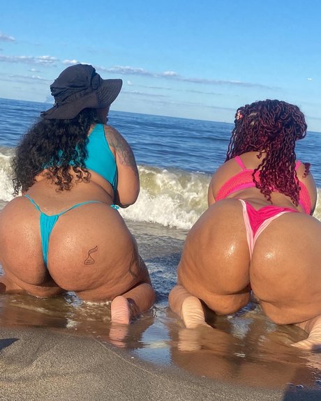 Ricebunny onlyfans leaked nude