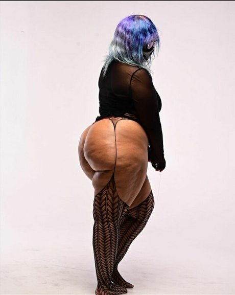 Ricebunny onlyfans nudes leaks