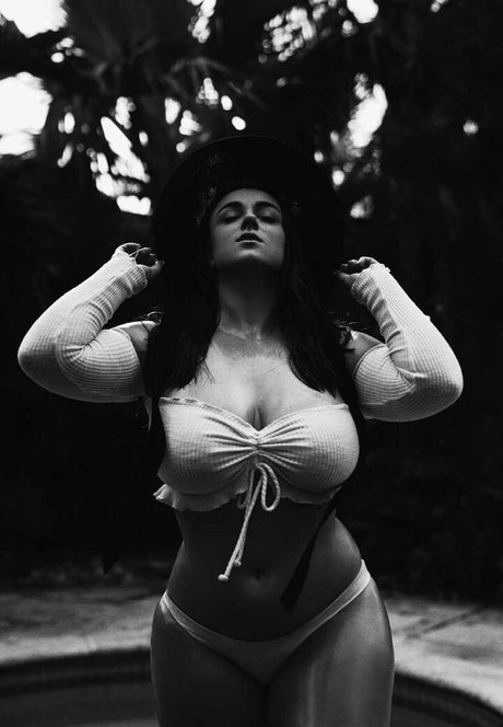 blonde milf onlyfans beautiful naked archive