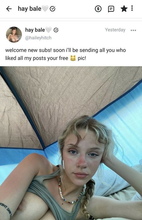 discord xxx onlyfans free xxx shots