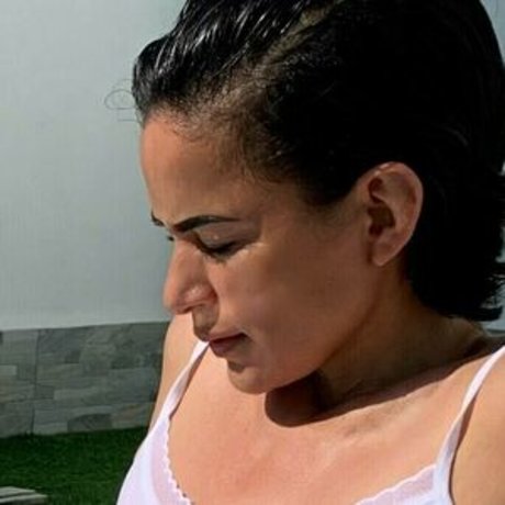 summer nude onlyfans sex pictures