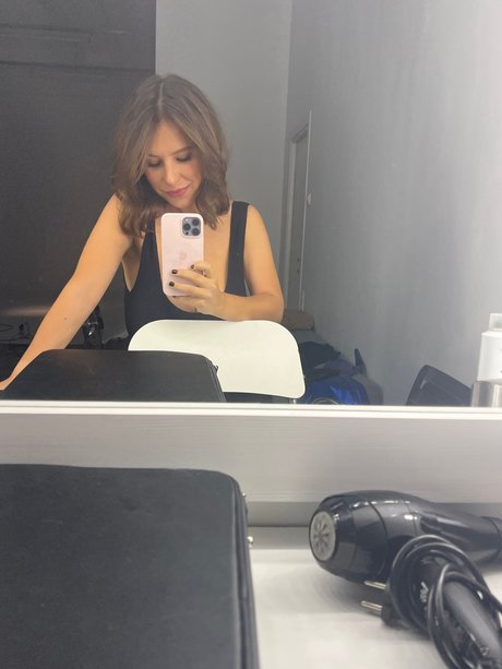 big dick fuck onlyfans pornographic illustration